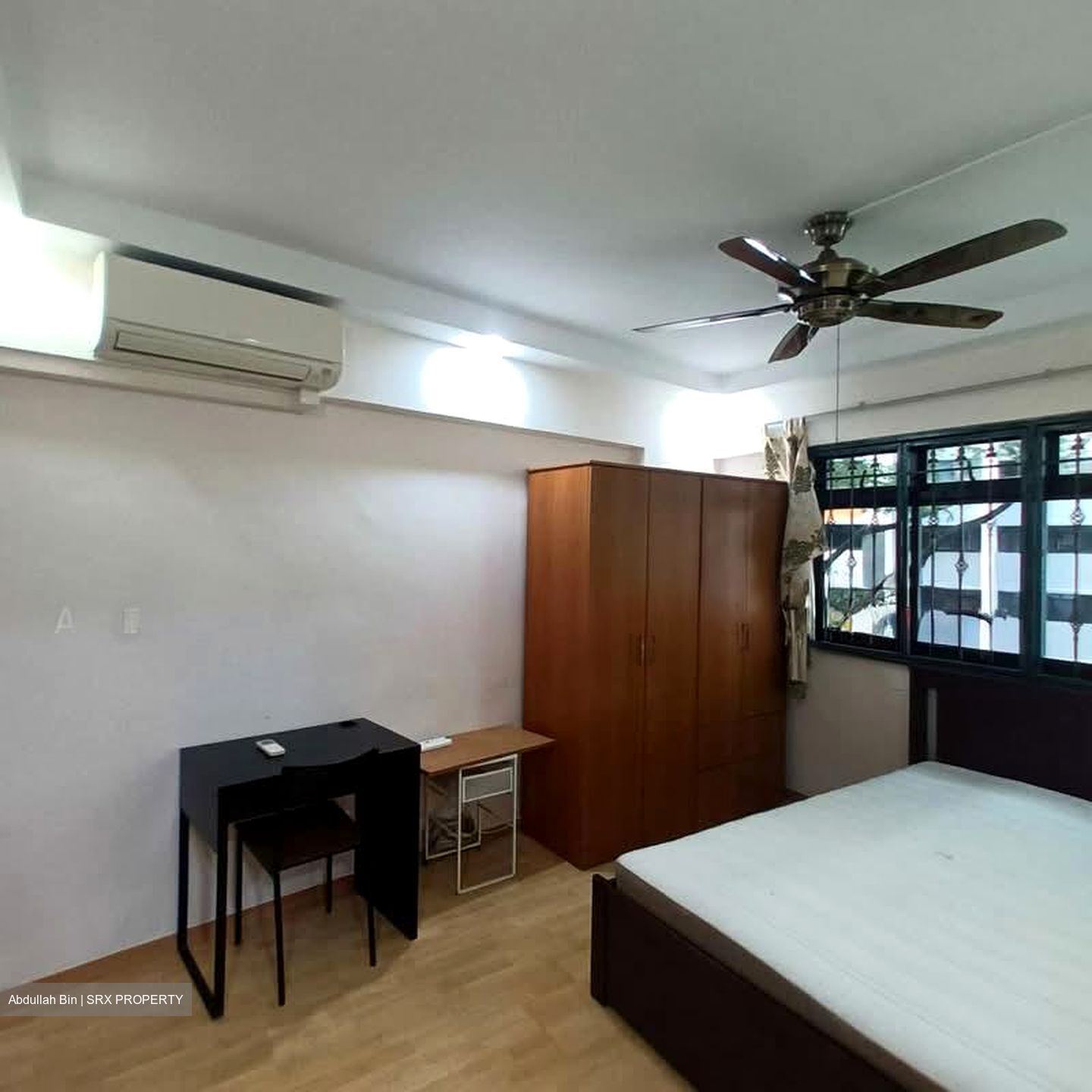 Blk 767 Longvale (Bedok), HDB 4 Rooms #593882971
